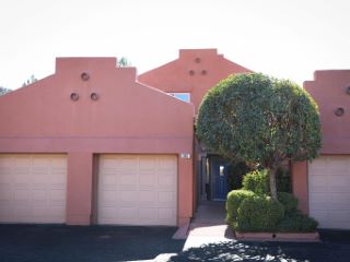 Foreclosed Home - 305 PRICKLY PEAR LN, 86336