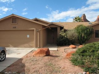 Foreclosed Home - List 100030066