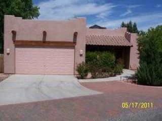 Foreclosed Home - List 100074687