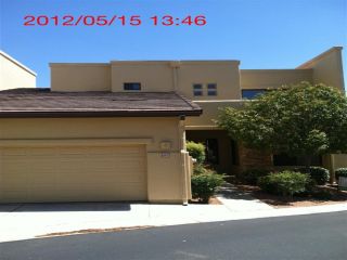 Foreclosed Home - List 100302025