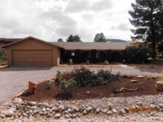 Foreclosed Home - List 100306689