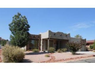 Foreclosed Home - 140 STARLIGHT WAY, 86351