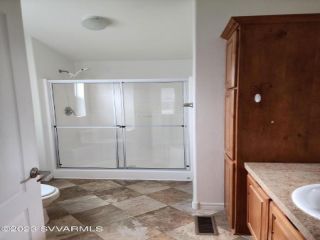 Foreclosed Home - 70 OCOTILLO ST, 86351