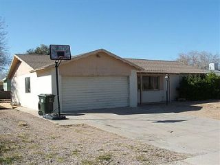 Foreclosed Home - List 100013220
