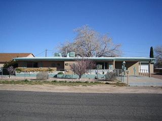 Foreclosed Home - List 100013223