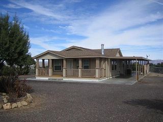 Foreclosed Home - List 100013224