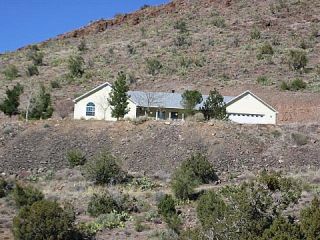 Foreclosed Home - List 100013226