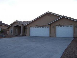 Foreclosed Home - List 100013228