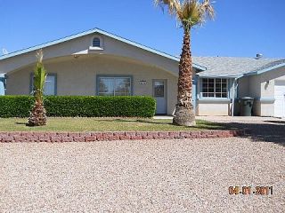 Foreclosed Home - List 100020449
