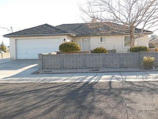 Foreclosed Home - List 100025768