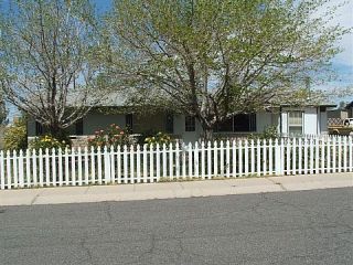 Foreclosed Home - List 100025770