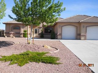 Foreclosed Home - List 100025771