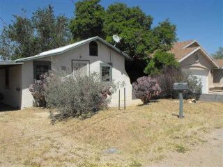 Foreclosed Home - List 100028581