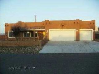 Foreclosed Home - List 100028635