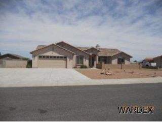 Foreclosed Home - List 100028679