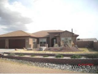 Foreclosed Home - List 100028750