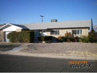 Foreclosed Home - List 100029192