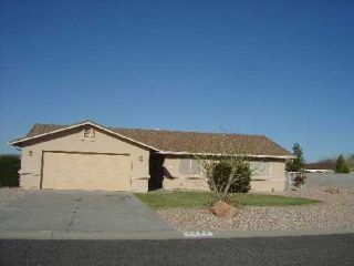 Foreclosed Home - List 100029241