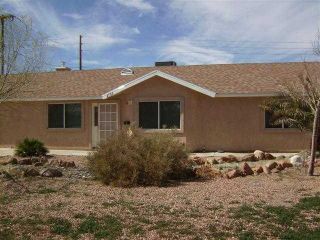 Foreclosed Home - List 100029244