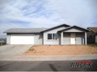 Foreclosed Home - List 100029255