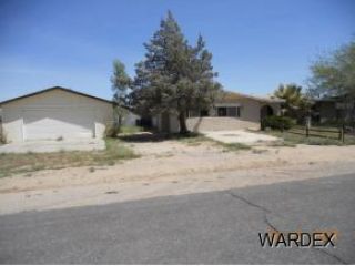 Foreclosed Home - List 100029308