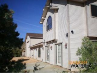 Foreclosed Home - List 100030087