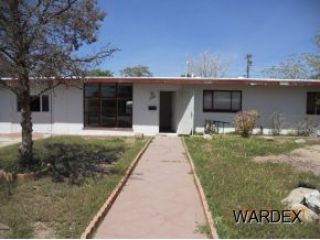 Foreclosed Home - List 100030118