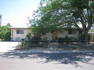 Foreclosed Home - List 100072861