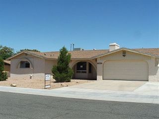 Foreclosed Home - List 100072862
