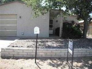 Foreclosed Home - List 100074464