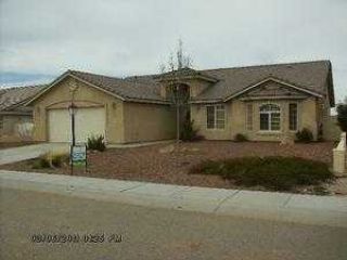 Foreclosed Home - List 100074604