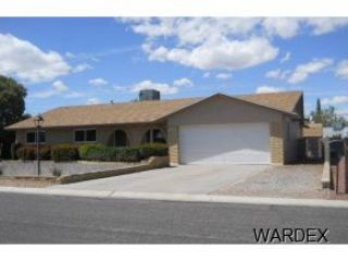 Foreclosed Home - List 100074764