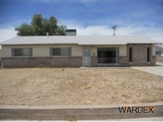 Foreclosed Home - List 100074863