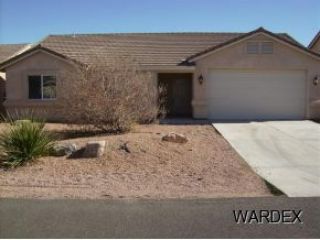 Foreclosed Home - List 100075132
