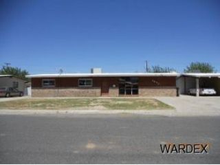 Foreclosed Home - List 100075179