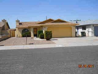 Foreclosed Home - List 100101906