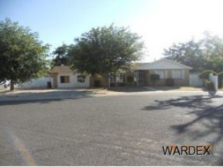 Foreclosed Home - List 100103793