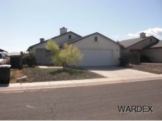 Foreclosed Home - List 100112522