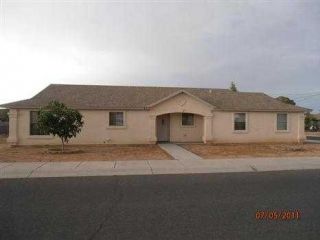 Foreclosed Home - List 100112575