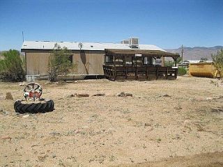 Foreclosed Home - List 100129032