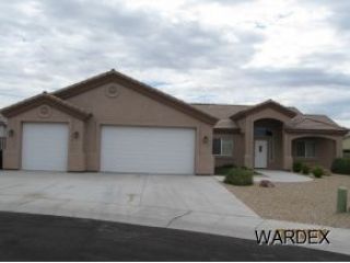 Foreclosed Home - List 100129928