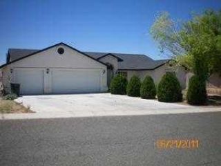 Foreclosed Home - List 100130013