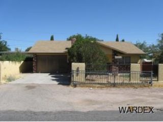 Foreclosed Home - List 100133369