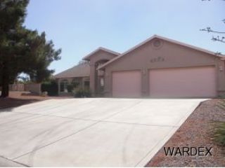 Foreclosed Home - List 100133412