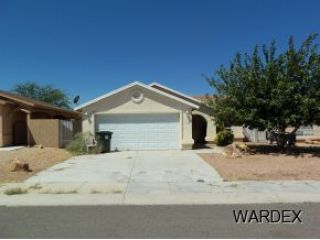 Foreclosed Home - List 100135197