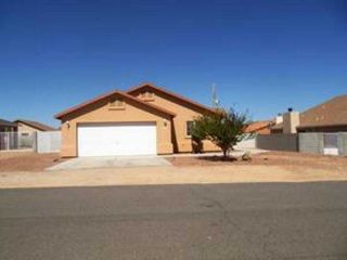 Foreclosed Home - List 100135206