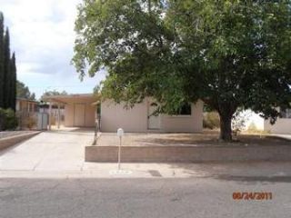 Foreclosed Home - List 100135247
