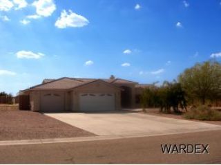 Foreclosed Home - List 100137730