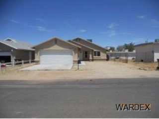 Foreclosed Home - List 100137775