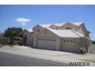 Foreclosed Home - List 100139148